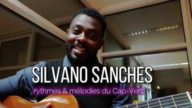 Silvano Sanches_crowdfunding wemakeit