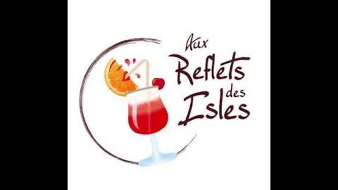 Aux Reflets des Isles