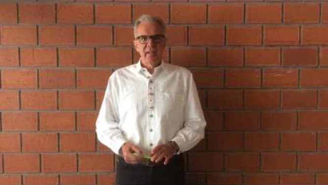 Bühne Thurtal, Theater, Kultur