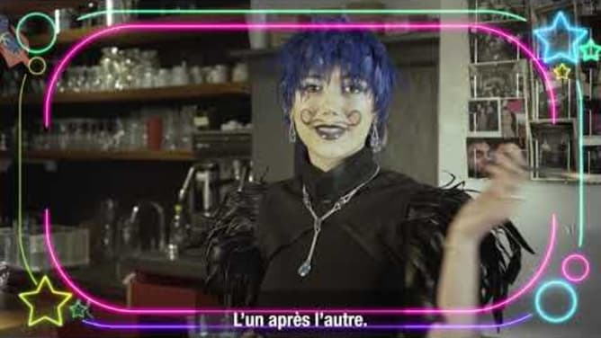 La Bossette: un été déconfiné !