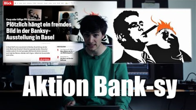Aktion Bank-sy