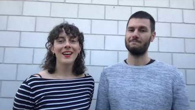 Quartiercafé: Eines für Alle