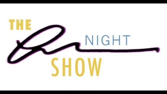 Ada night show