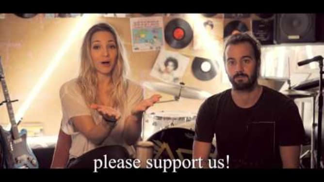 ZiBBZ - WE MAKE IT &laquo;it takes a village&raquo; EN