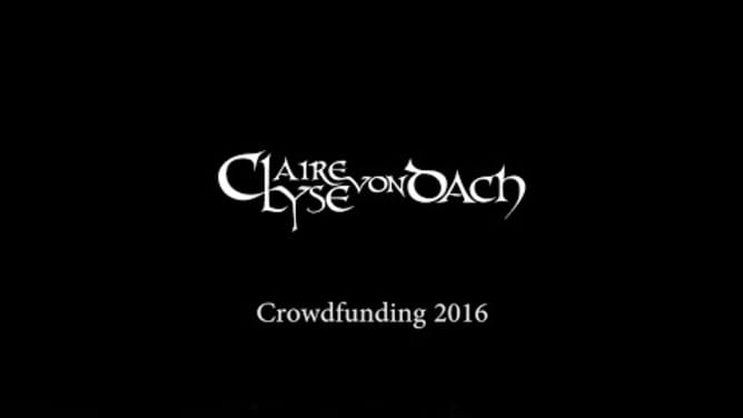Crowdfunding 2016 (english subtitles)