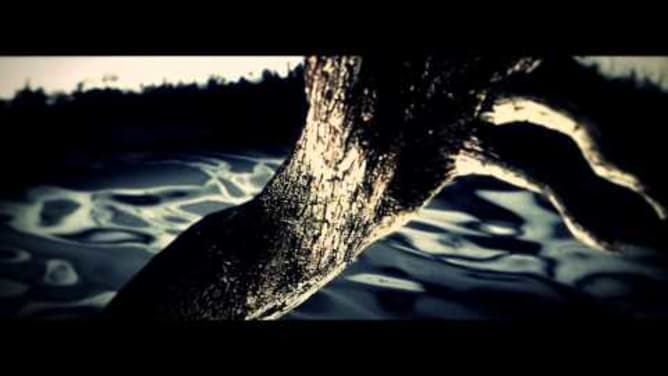 Zatokrev - Medium (official video clip)