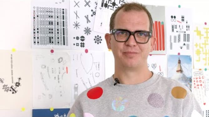 Crowdfunding Collection F with EN Subtitel