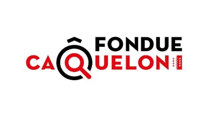 🫕  Ô Fondue Caquelon - Campagne de crowdfunding wemakeit