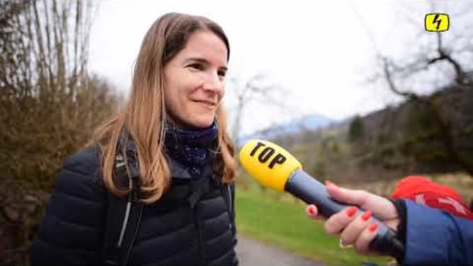 Osterweg Altendorf - Top Usflug 2018
