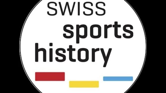 Crowdfunding Swiss Sports History