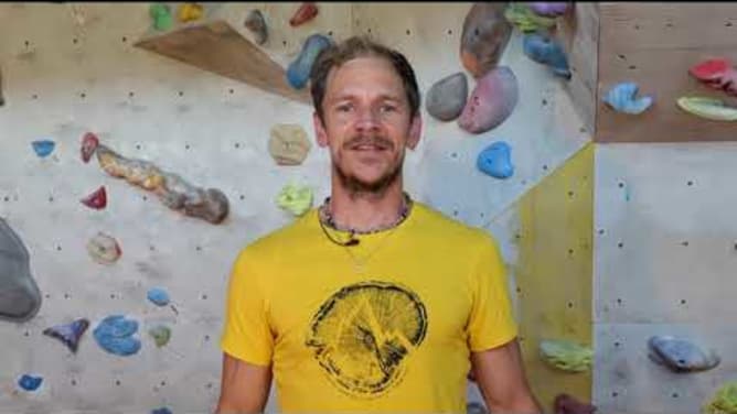Boulder Worb Crowdfunding