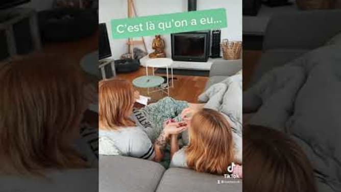 Présentation crowdfunding