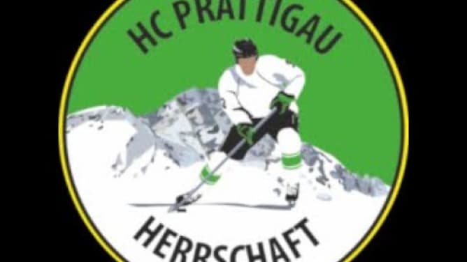 Vorstellung Projekt