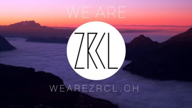 ZRCL IMAGEFILM