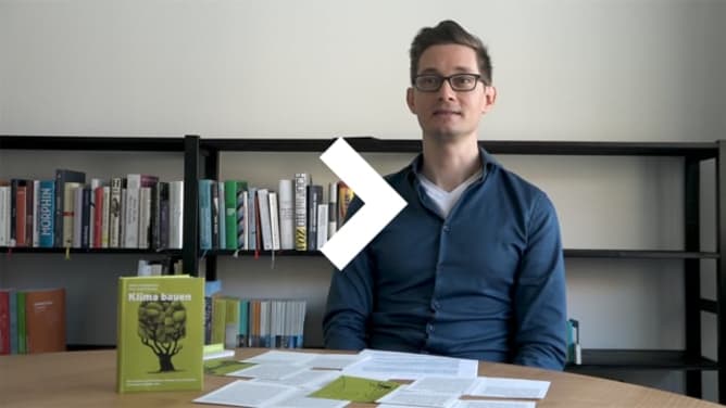 Klima bauen – Crowdfunding