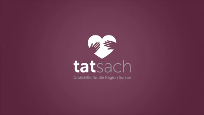 Trailer tatsach