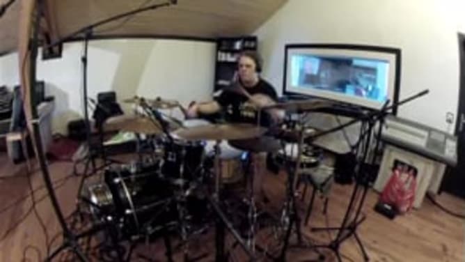 Swong medley nouvel album