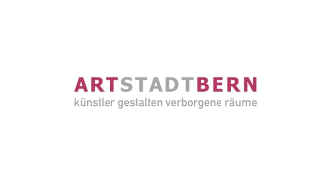 ArtStadtBern 2017