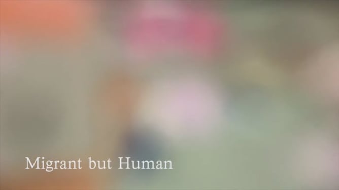 SilentArtVoices | 19.08.2021