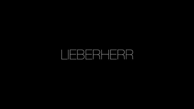 LIEBERHERR Crowdfunding Teaser