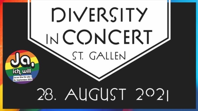 Diversity in Concert
