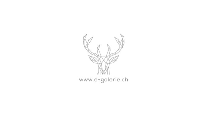Wemakeit Project | E-Gallery