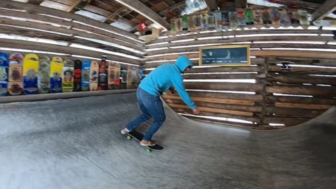 Video 16.03.19, 16 30 24