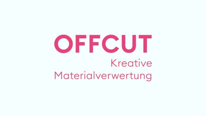 OFFCUT Luzern