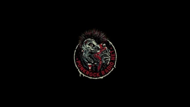 Migre Le Tigre - Waves of Change