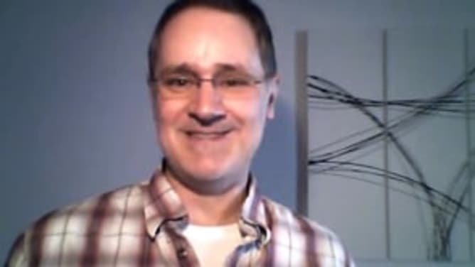 Video19