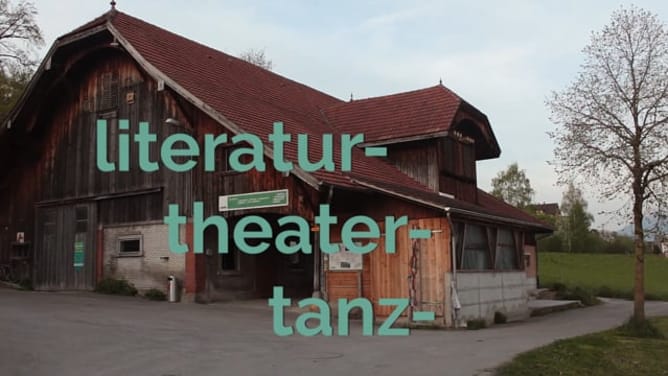 Teaser_WEMAKEIT_Raebbluetefaescht-Mai16