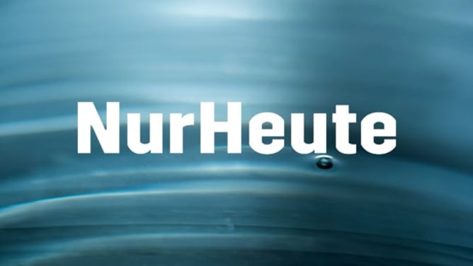 NurHeute_20210830-FINAL-CUT.mp4