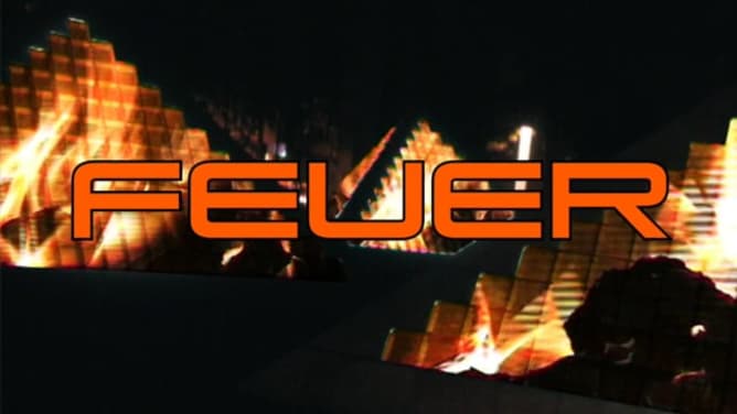 FEUERWASSER TRAILER