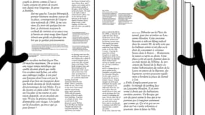 LJ_landing-book