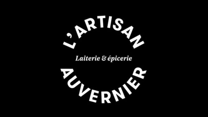 L'Artisan Auvernier Laiterie & épicerie