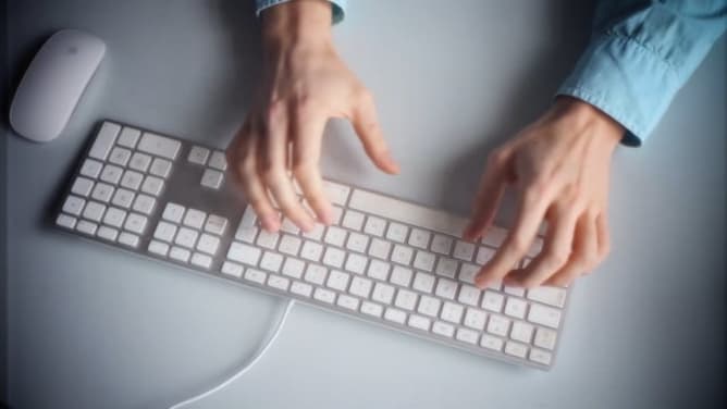 Casablanca_Wemakeit_Clip_02
