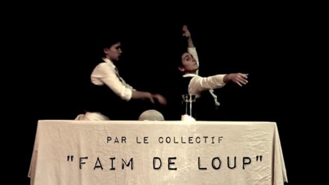 Tabarin