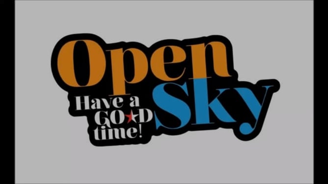 ClipOpenSky.mp4