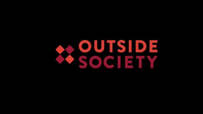 Outside Society in Bern