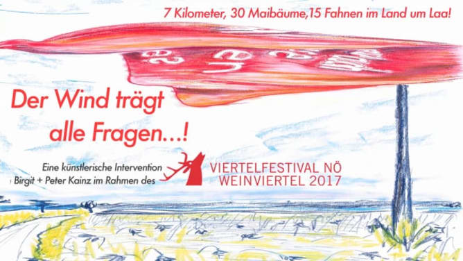 77sec birgitundpeterkainz wemakeit