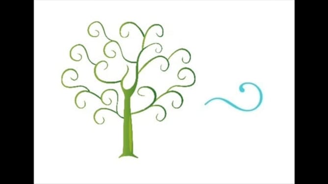 Lors du temps - Crowdfunding