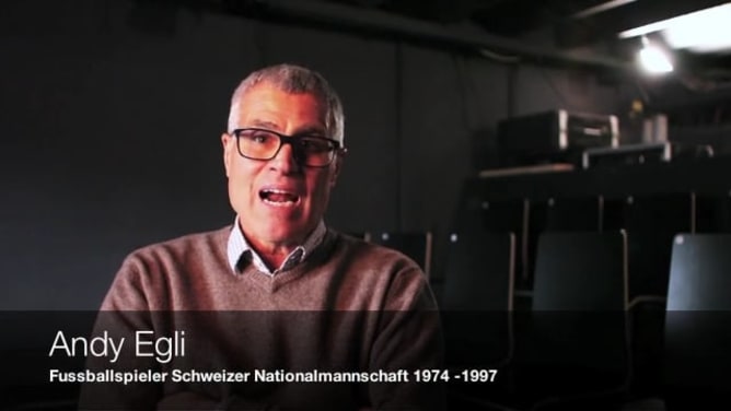 Tschutti Heftli 2020