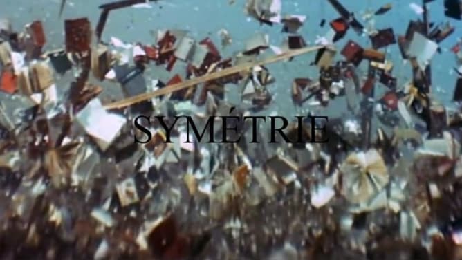 210310_COSA_VIDEO