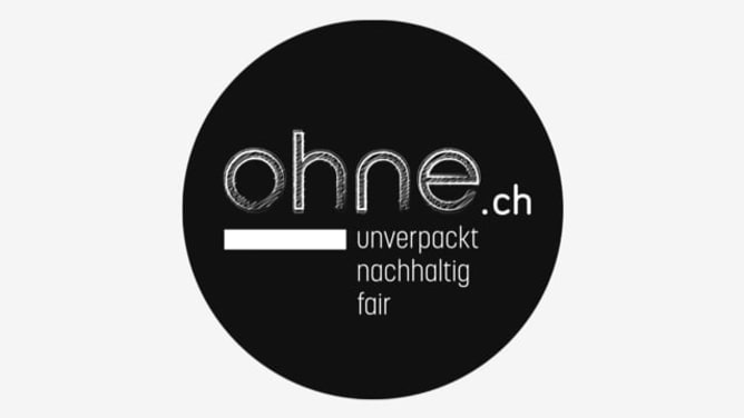 ohne.ch Crowdfunding Vimeo