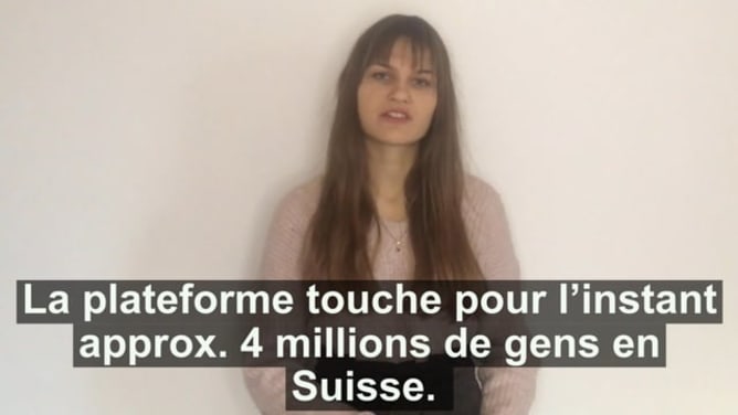 Crowdfunding pour aide-maintenant.ch