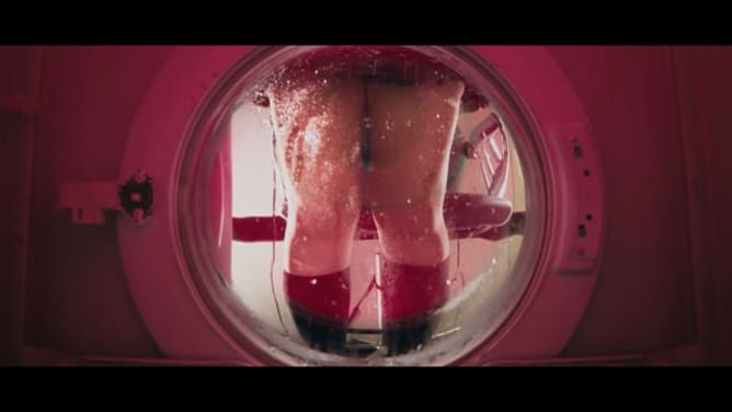 TheLaundry_Teaser