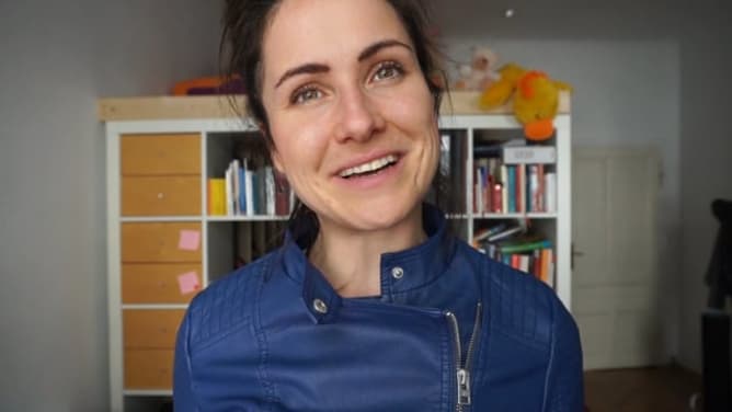 Projektvideo - Crowdfunding Kampagne