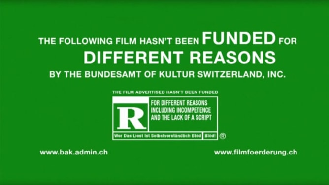 Trailer 128h