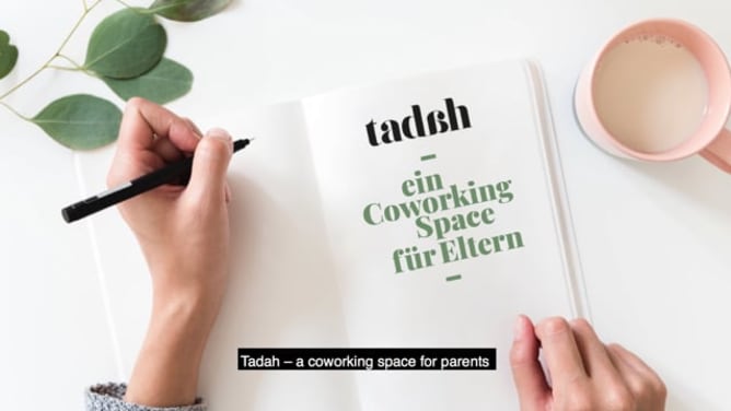 Tadah_Film_DE_mUE