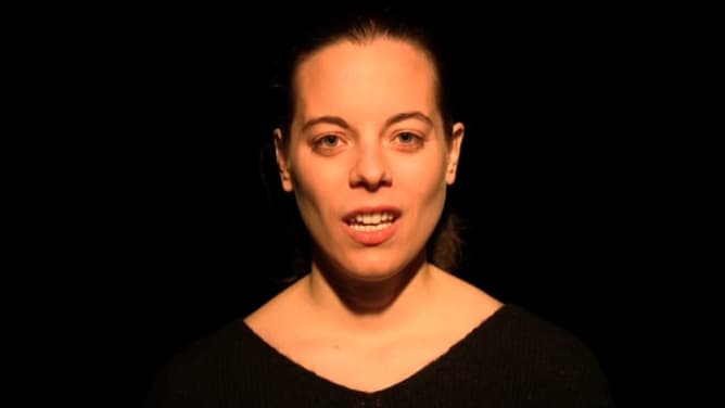 SALOMÉ, opéra inédit
